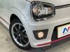 SUZUKI OTHER