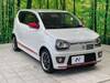 SUZUKI OTHER