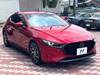 MAZDA OTHER