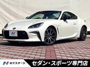 2023 TOYOTA OTHER