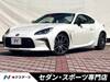 TOYOTA OTHER
