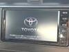 TOYOTA OTHER