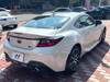 TOYOTA OTHER