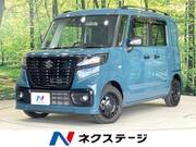 2022 SUZUKI OTHER