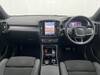 VOLVO OTHER