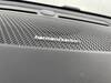 VOLVO OTHER