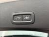 VOLVO OTHER