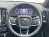 VOLVO OTHER