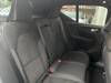 VOLVO OTHER