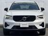 VOLVO OTHER