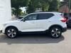 VOLVO OTHER