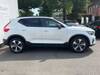 VOLVO OTHER