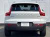 VOLVO OTHER