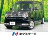 TOYOTA PIXIS SPACE