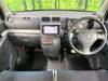 TOYOTA PIXIS SPACE