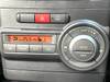TOYOTA PIXIS SPACE