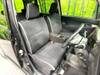 TOYOTA PIXIS SPACE