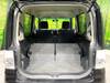 TOYOTA PIXIS SPACE