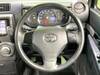 TOYOTA PIXIS SPACE