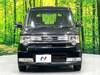 TOYOTA PIXIS SPACE