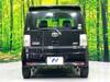 TOYOTA PIXIS SPACE