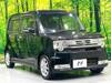 TOYOTA PIXIS SPACE
