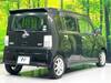 TOYOTA PIXIS SPACE