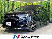 2021 HONDA OTHER