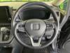 HONDA OTHER