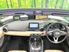 MAZDA ROADSTER RF
