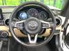MAZDA ROADSTER RF
