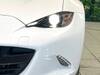 MAZDA ROADSTER RF