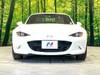 MAZDA ROADSTER RF