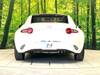 MAZDA ROADSTER RF