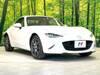 MAZDA ROADSTER RF