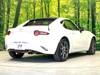 MAZDA ROADSTER RF