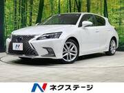 2022 LEXUS CT