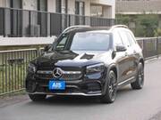 2024 MERCEDES BENZ OTHER