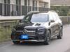 MERCEDES BENZ OTHER