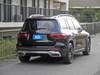 MERCEDES BENZ OTHER