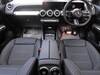 MERCEDES BENZ OTHER