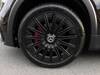 MERCEDES BENZ OTHER