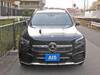 MERCEDES BENZ OTHER