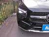 MERCEDES BENZ OTHER
