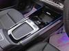MERCEDES BENZ OTHER