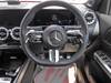 MERCEDES BENZ OTHER