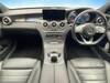 MERCEDES BENZ C-CLASS Stationwagon