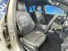 MERCEDES BENZ C-CLASS Stationwagon