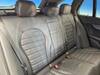MERCEDES BENZ C-CLASS Stationwagon