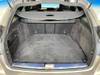 MERCEDES BENZ C-CLASS Stationwagon